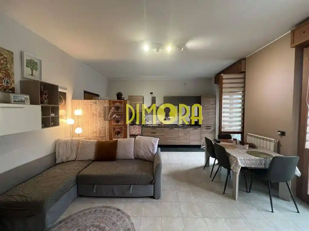 Appartamento in vendita a Rho
