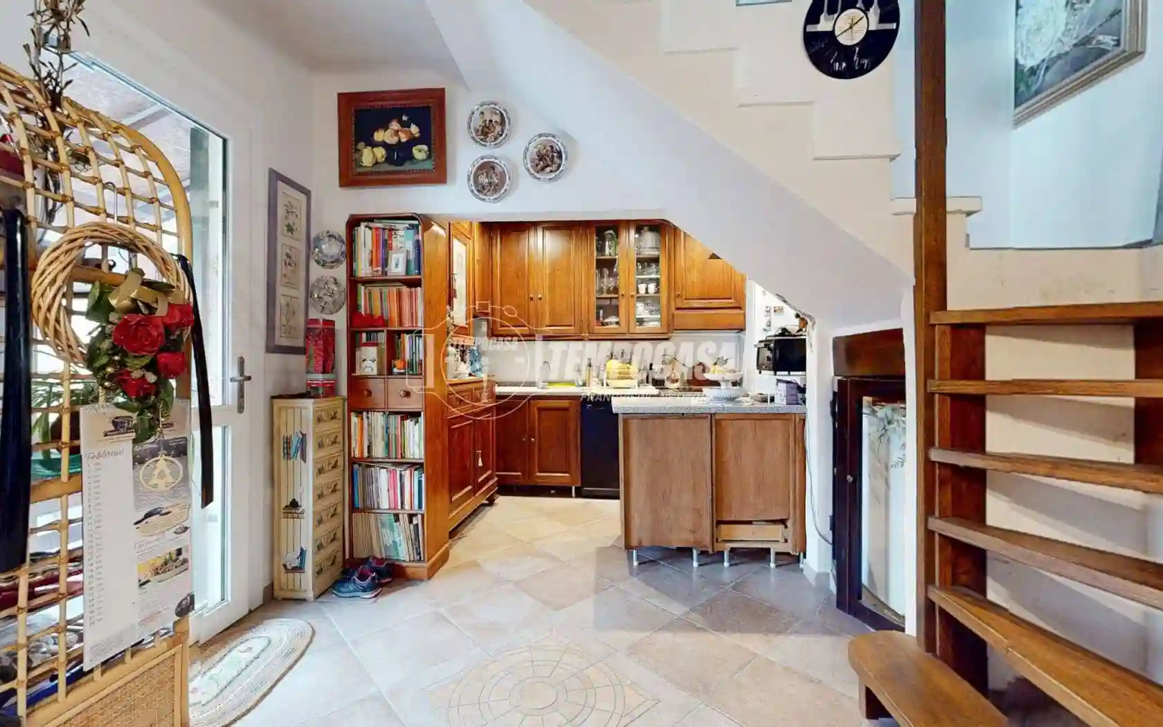 Casa indipendente - foto 2