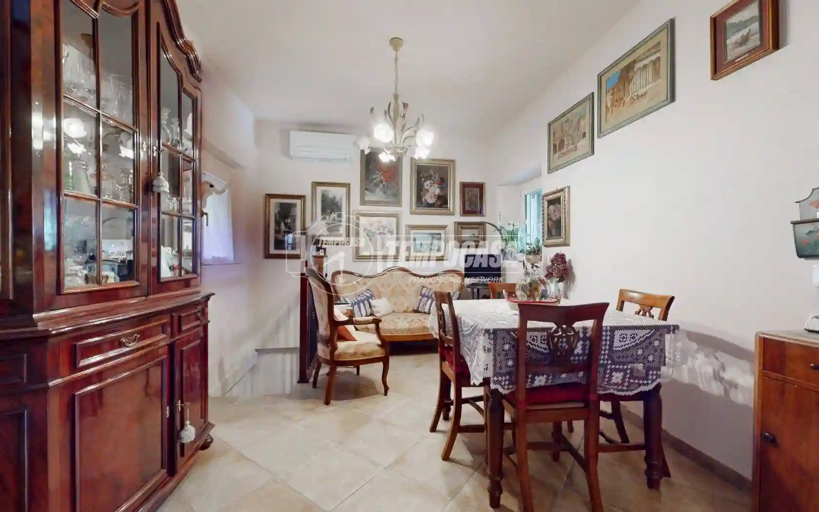 Casa indipendente - foto 5