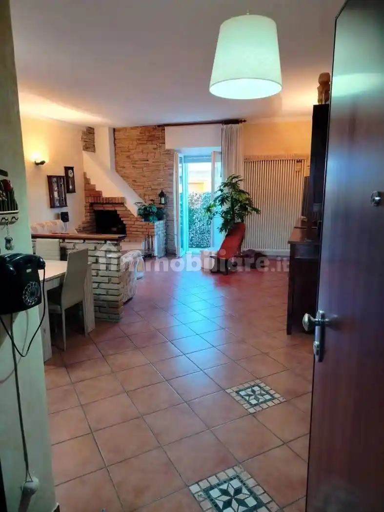 Appartamento in vendita a Desenzano del Garda