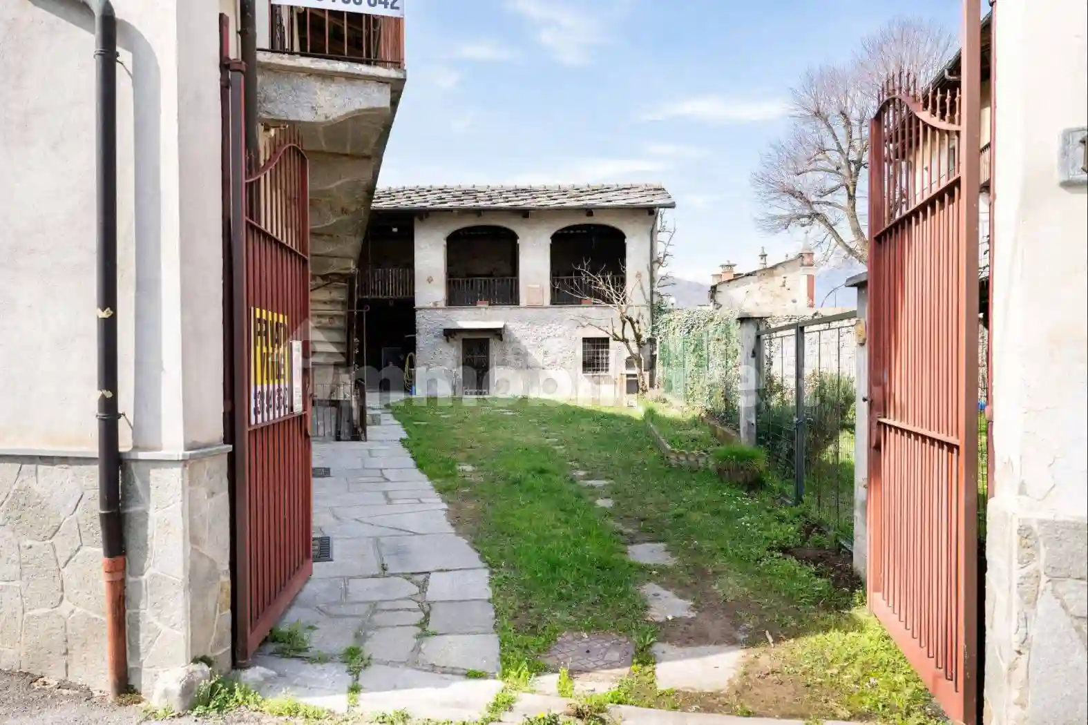 Rustico - Casale - foto 2