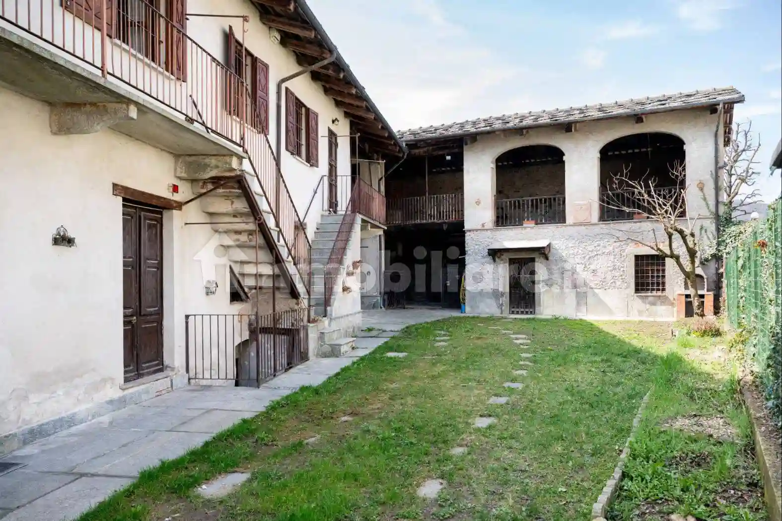 Rustico - Casale - foto 4