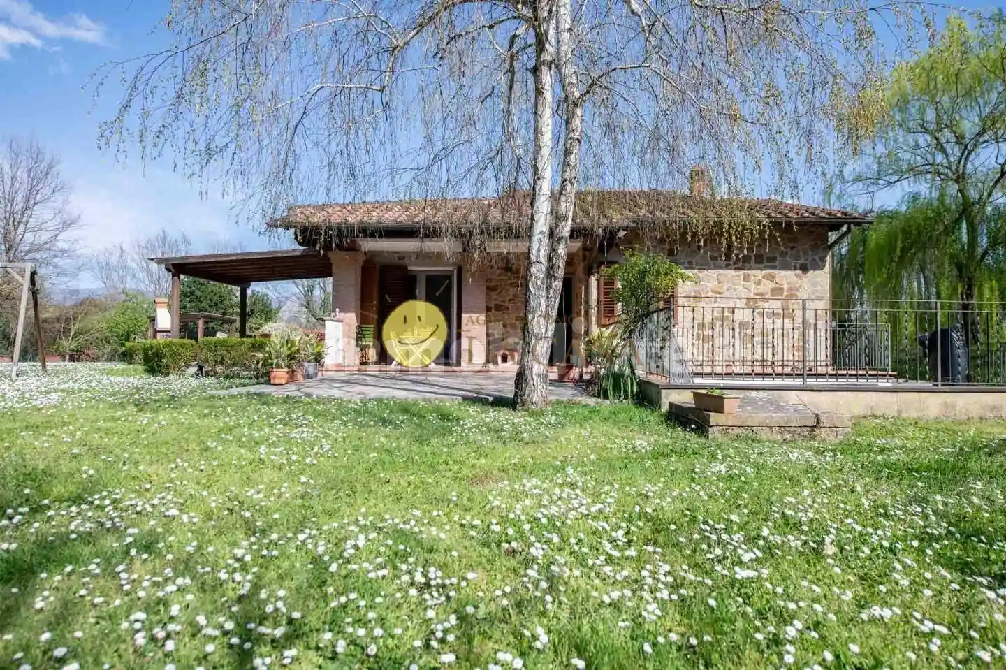 Casa indipendente in vendita a Figline e Incisa Valdarno