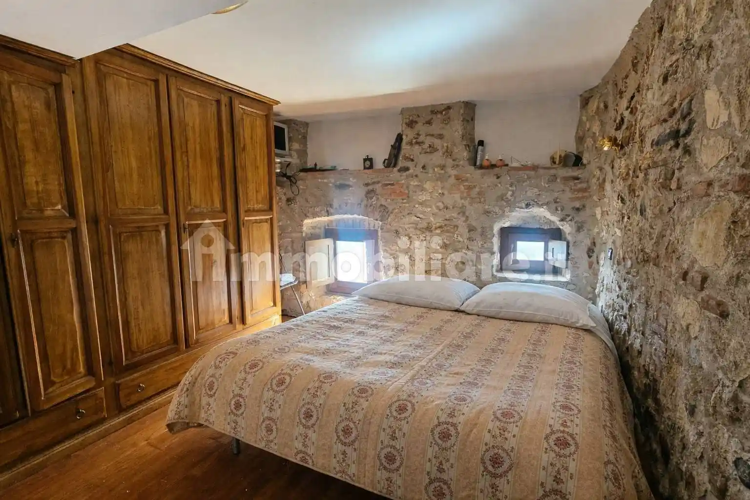 Casa indipendente in vendita a Ovindoli