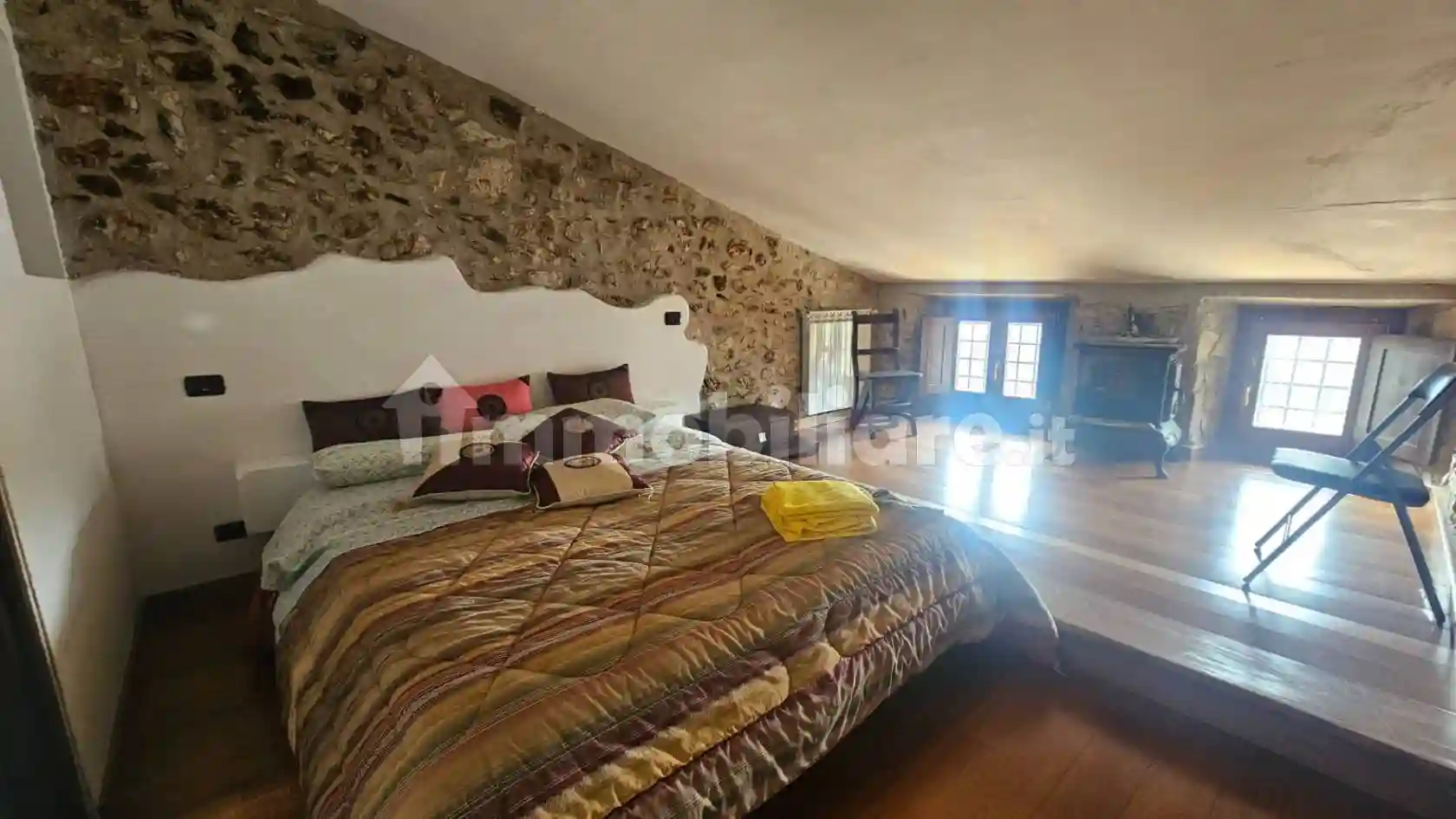 Casa indipendente - foto 4