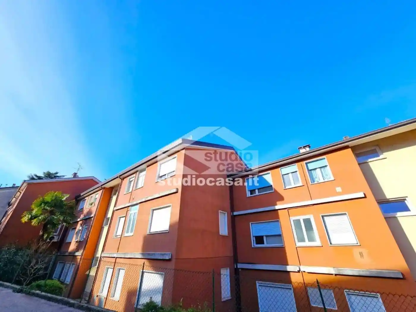 Appartamento in vendita a Rovereto