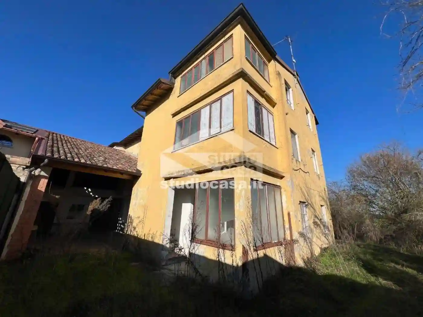 Rustico - Casale - foto 4