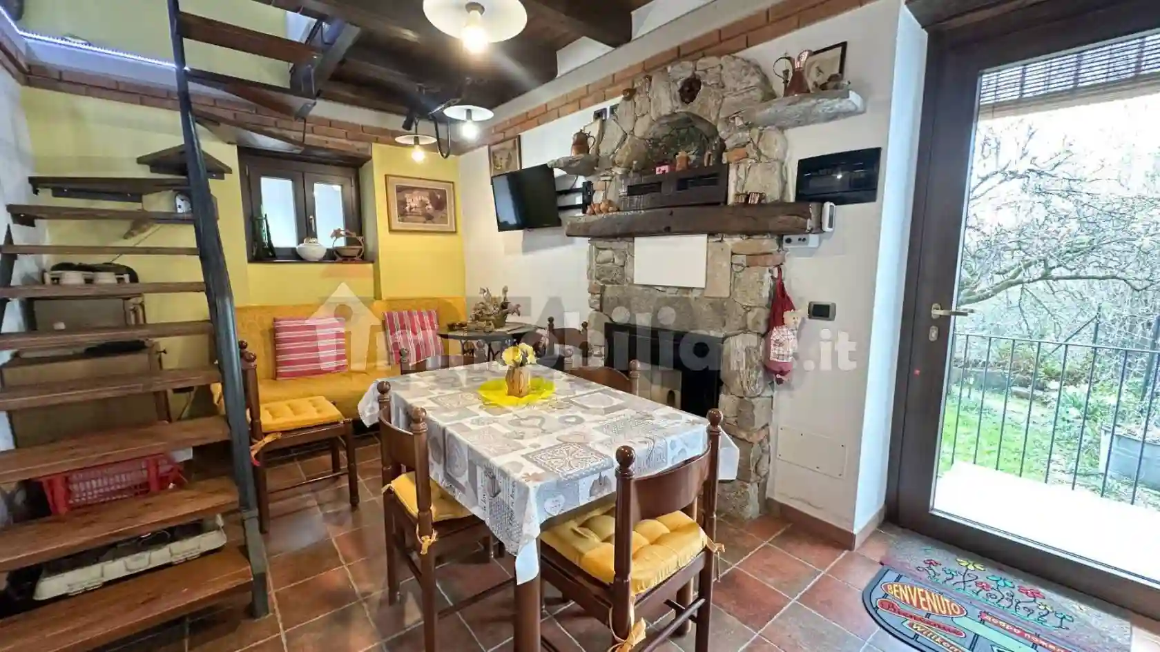 Casa indipendente - foto 3