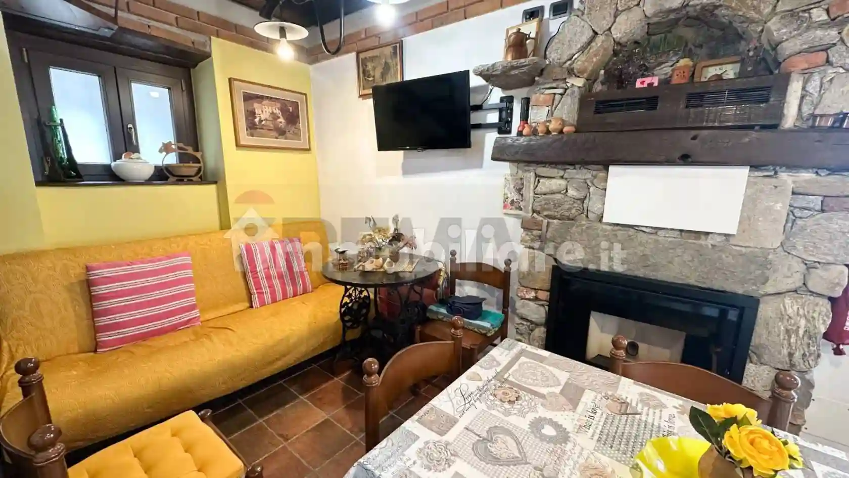 Casa indipendente - foto 5