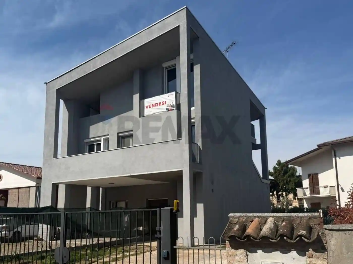 Appartamento in vendita a Castiglione delle Stiviere