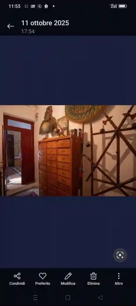Loft - foto 3