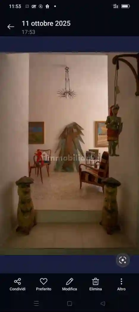 Loft - foto 4
