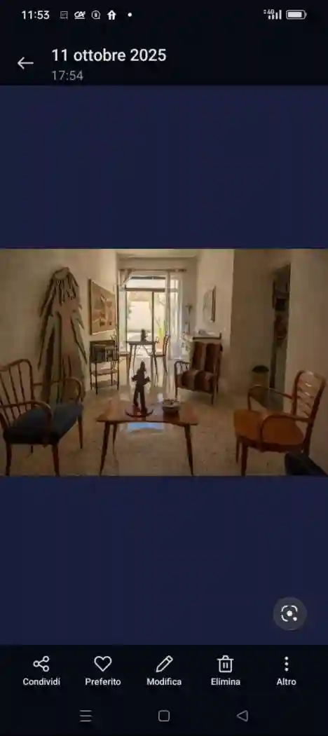 Loft - foto 5