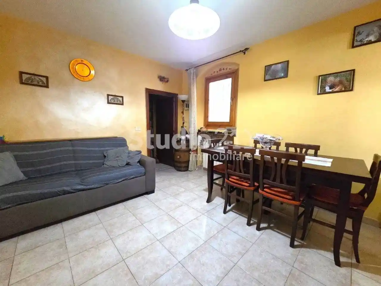 Appartamento in vendita a Figline e Incisa Valdarno