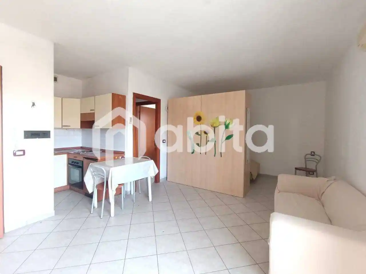 Appartamento in vendita a Figline e Incisa Valdarno