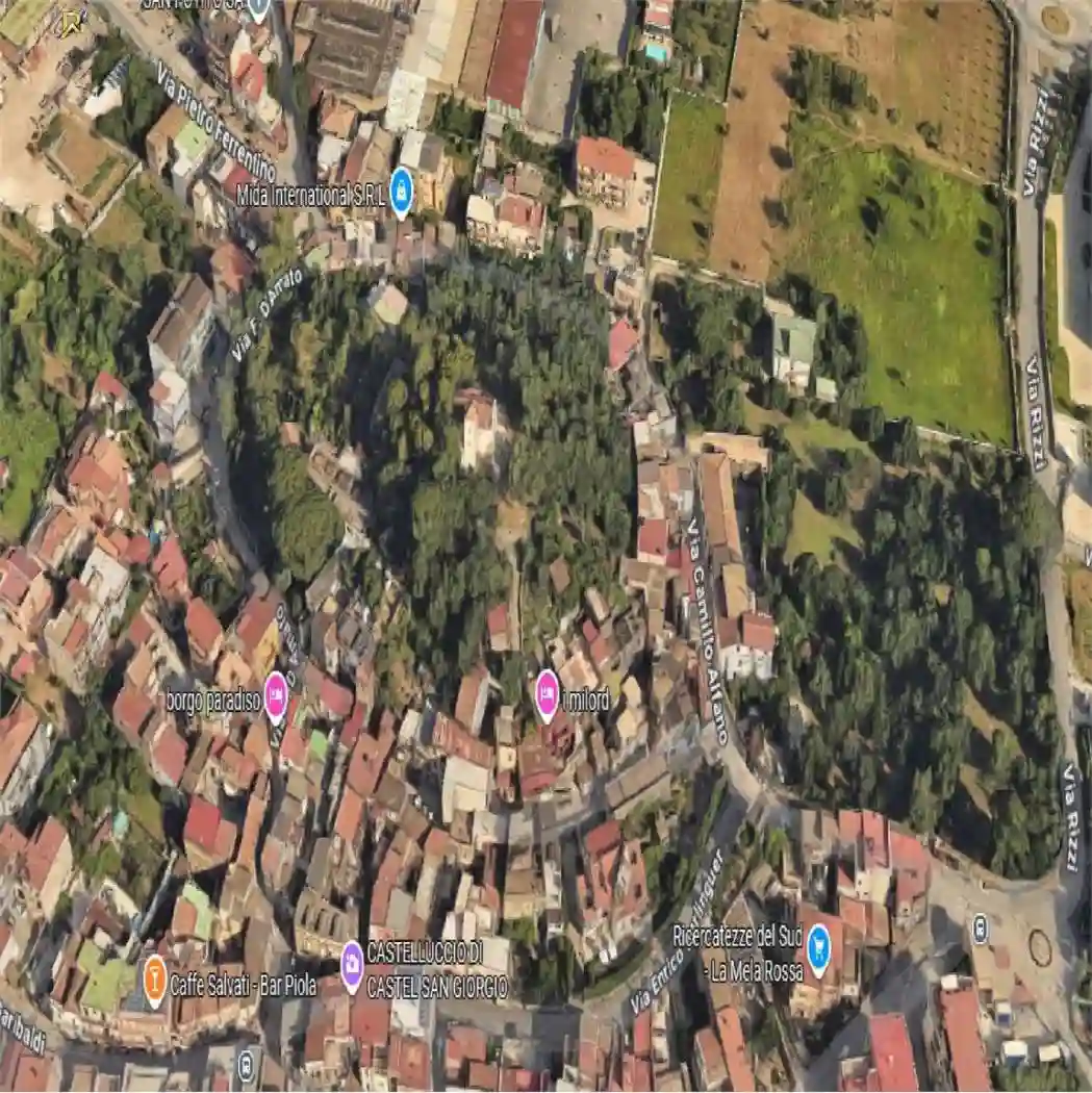 Rustico - Casale - foto 5