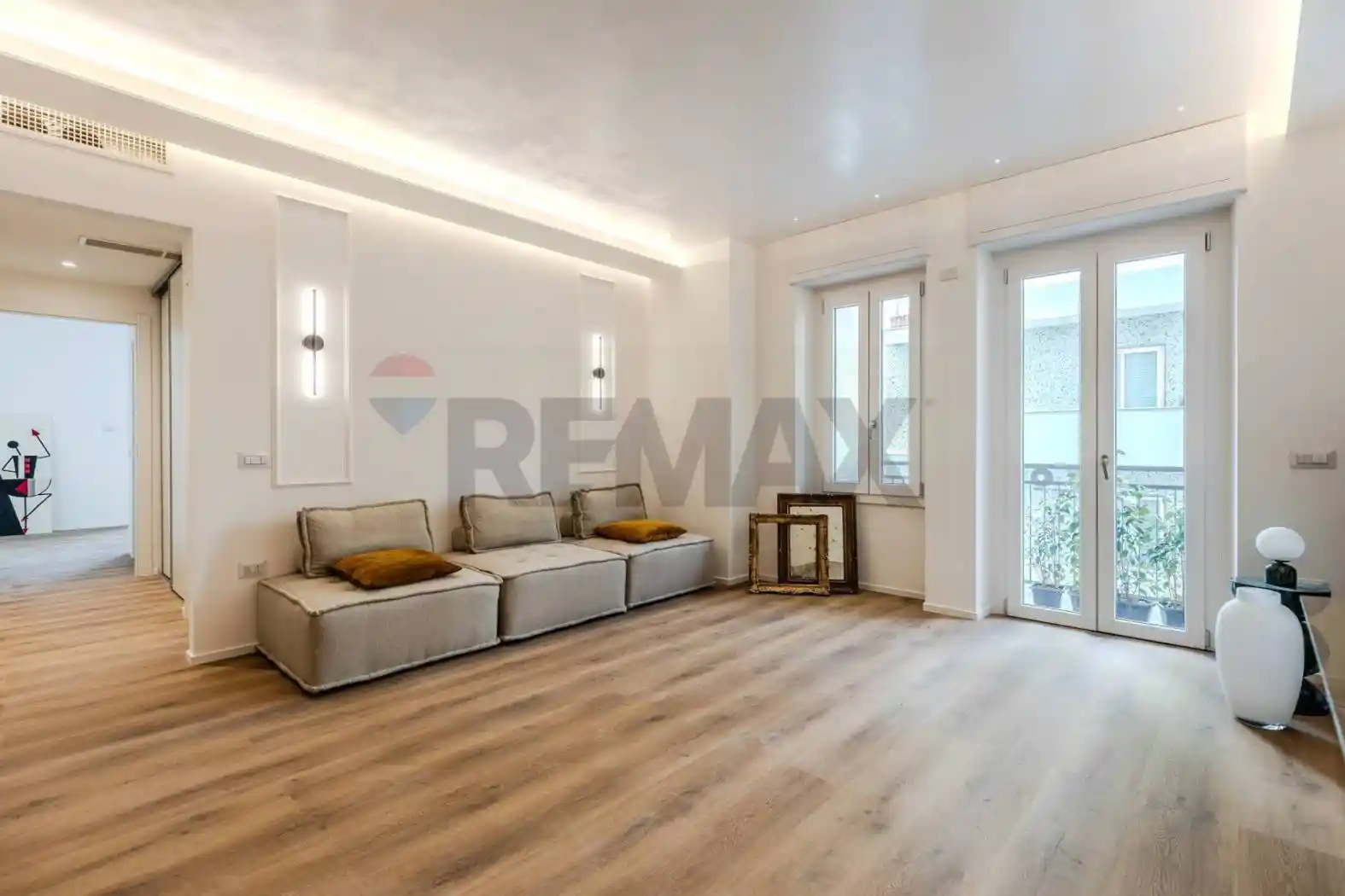 Appartamento in vendita a Cagliari