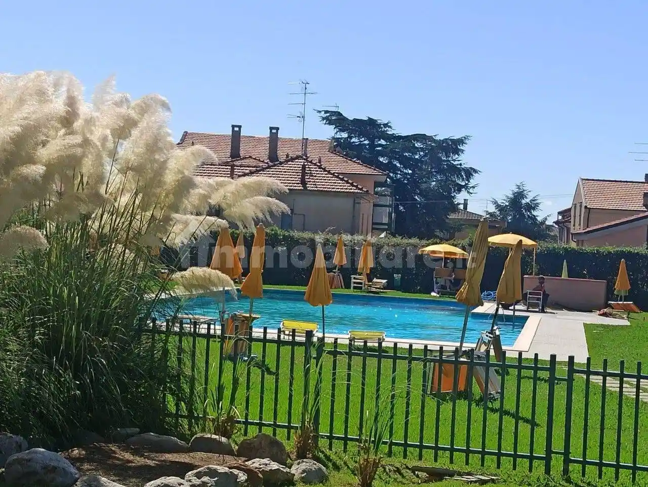 Appartamento in vendita a Loano