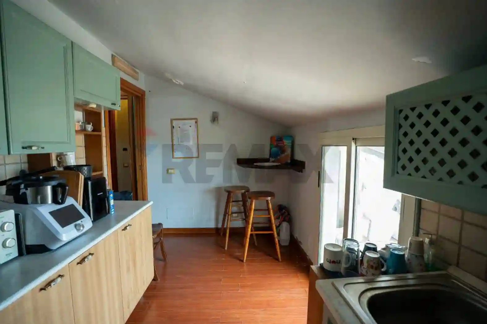 Attico - Mansarda - foto 5