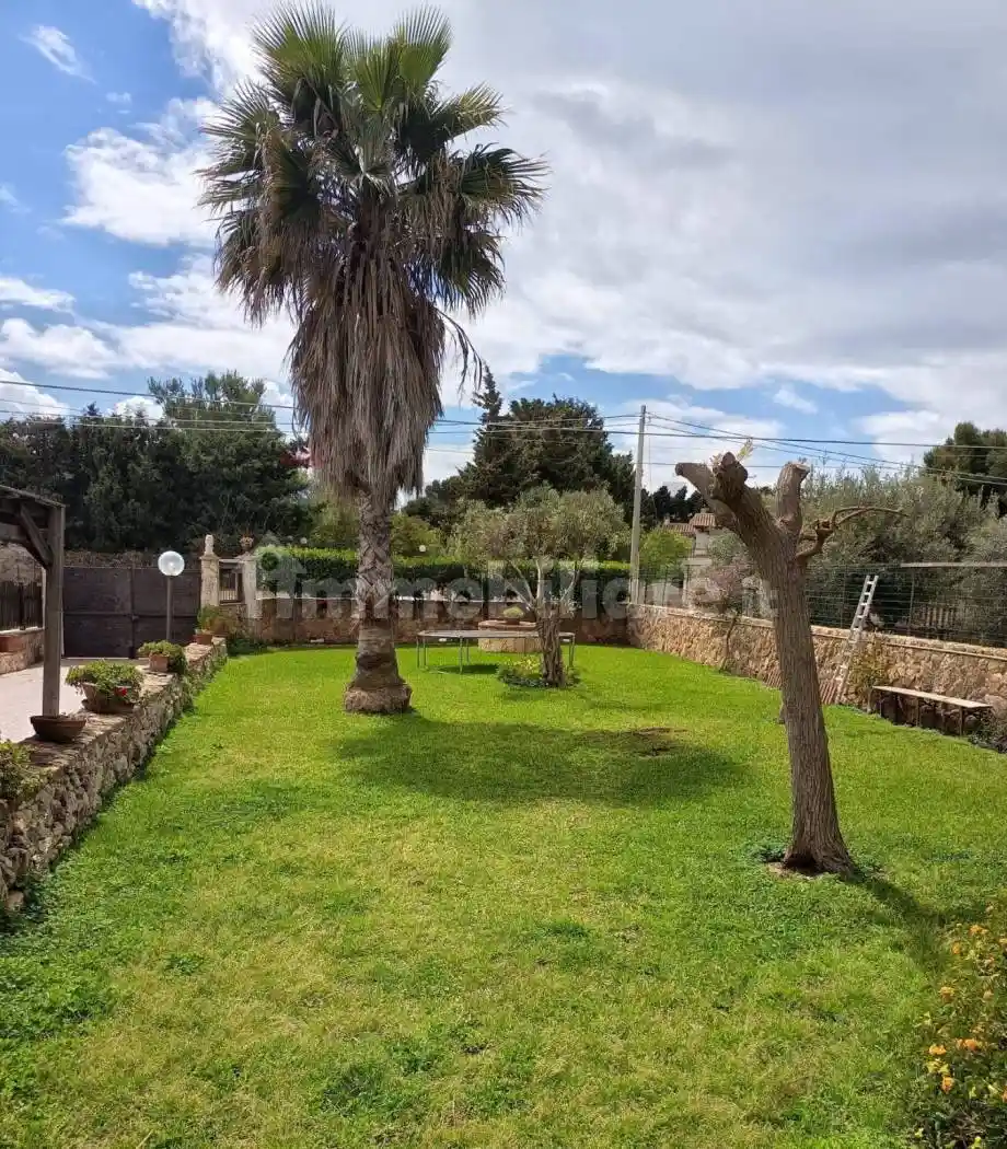 Appartamento in vendita a Siracusa