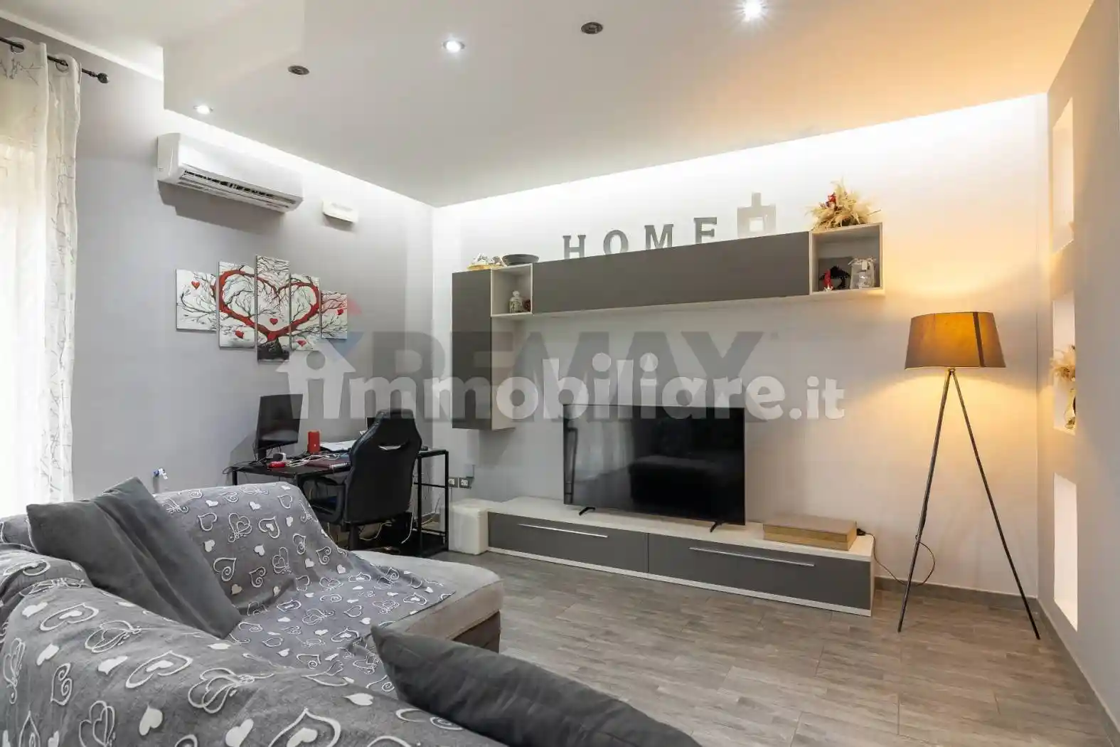 Appartamento in vendita a Siracusa