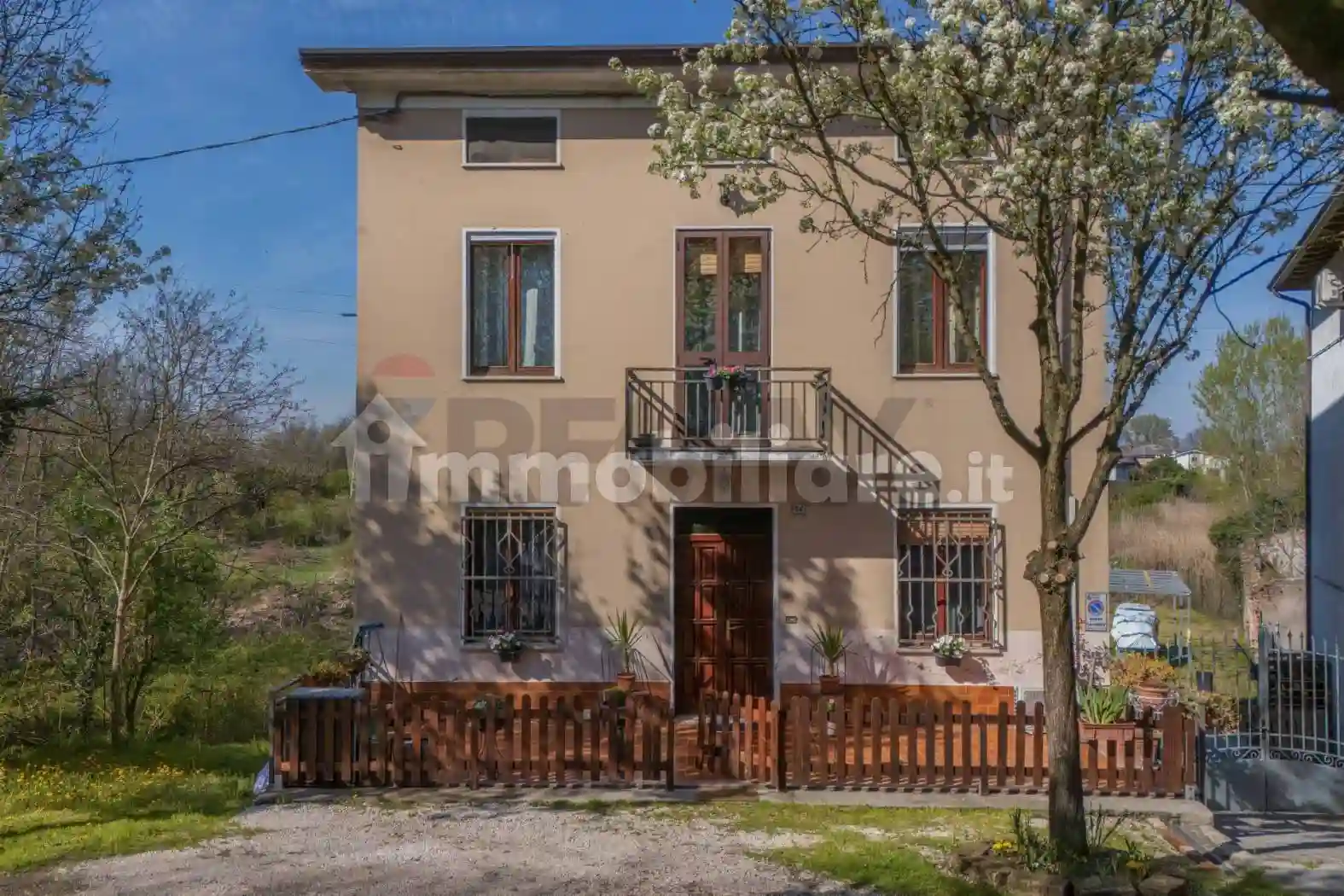 Casa indipendente - foto 3