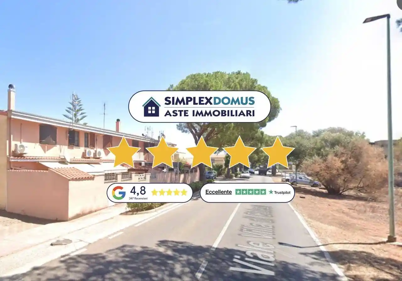 Appartamento in vendita a Iglesias