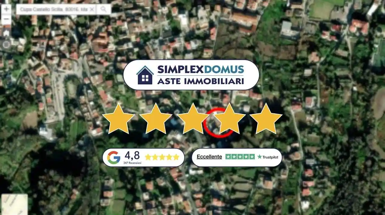 Appartamento in vendita a Marano di Napoli