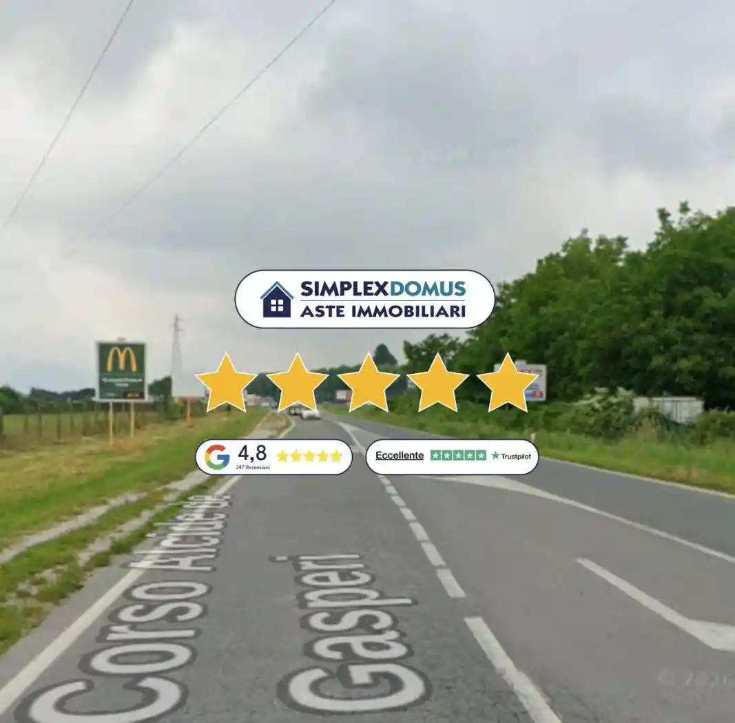 Appartamento in vendita a Cuneo