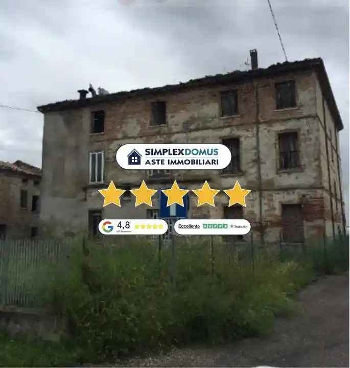 Appartamento in vendita a Atripalda