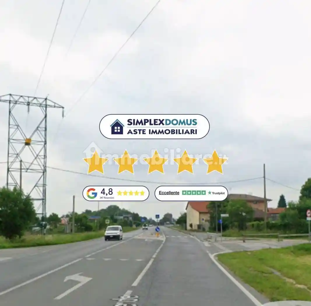 Appartamento in vendita a Cuneo