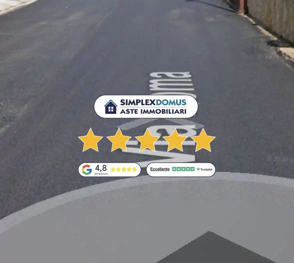 Appartamento in vendita a Trentinara