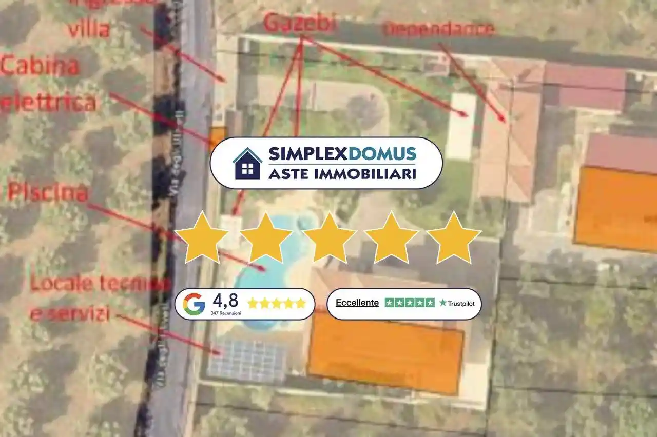 Appartamento in vendita a Lamezia Terme