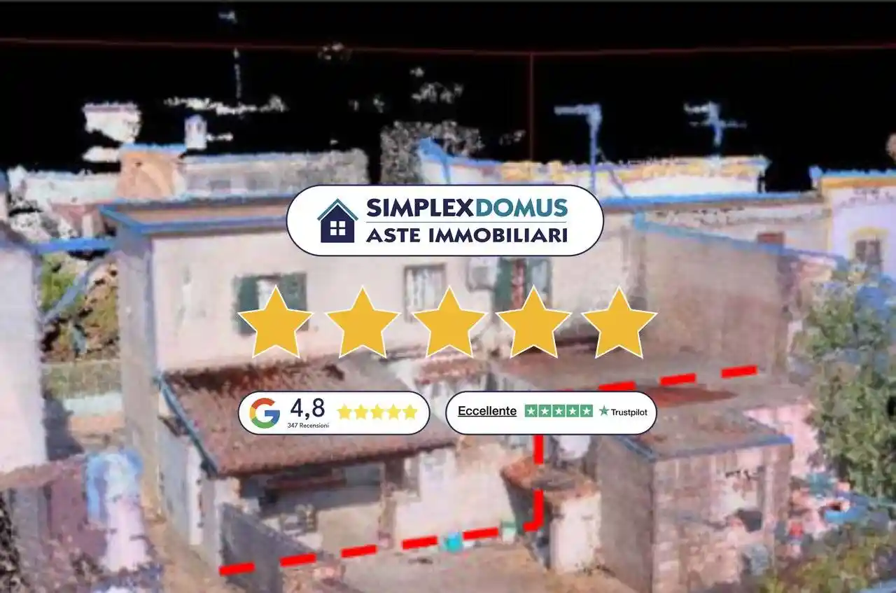 Appartamento in vendita a Irgoli