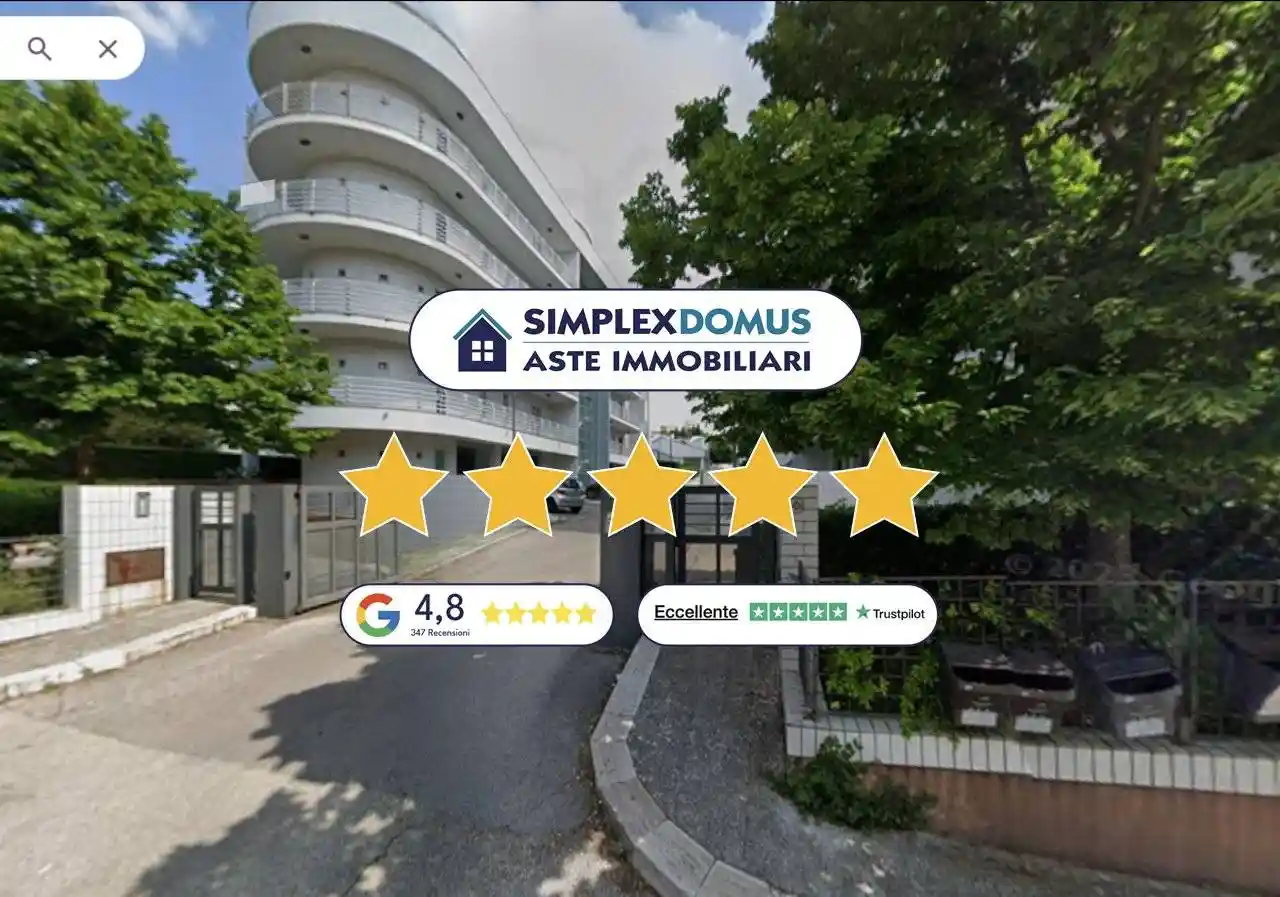 Villa in vendita a Noci