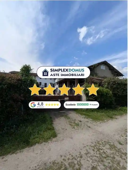 Villa in vendita a Momo