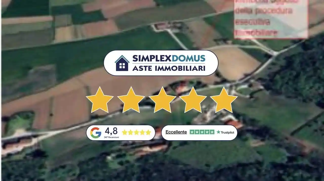 Appartamento in vendita a Baone