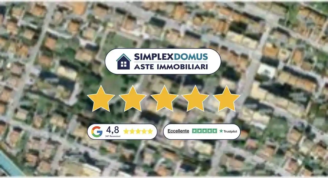 Appartamento in vendita a Monfalcone