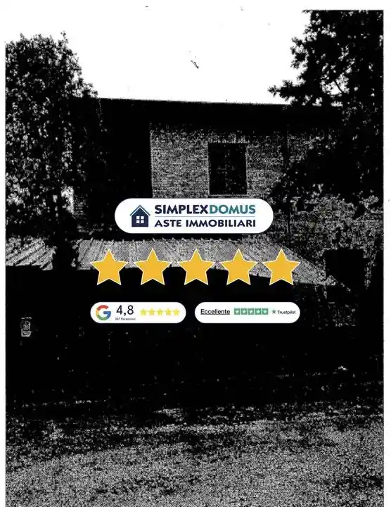 Appartamento in vendita a Todi