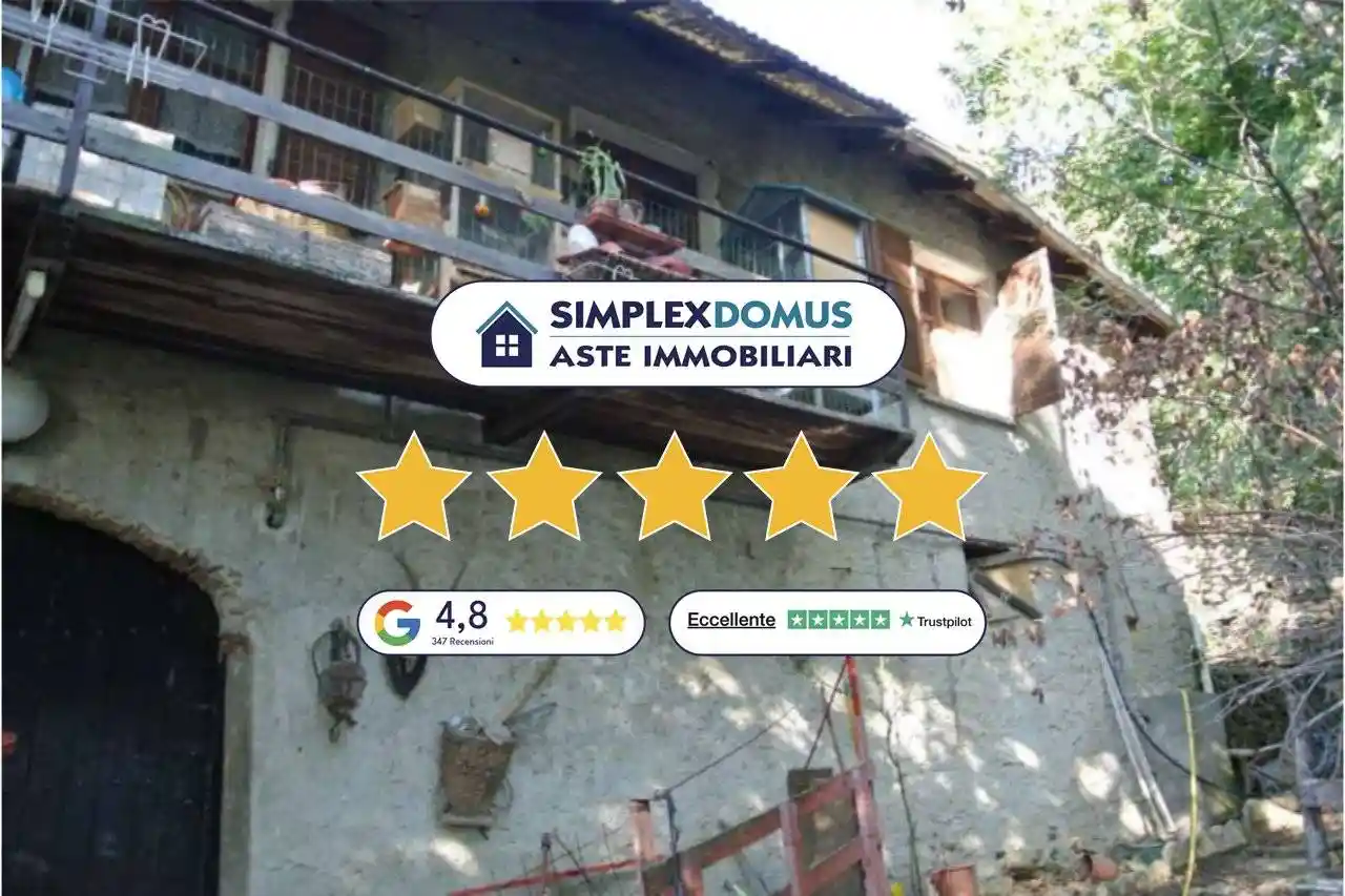 Villa in vendita a Pinerolo