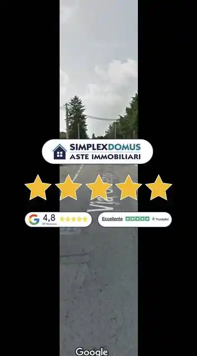 Appartamento in vendita a Borgo Mantovano