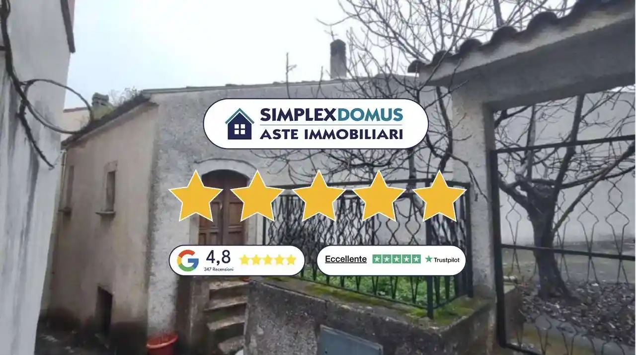 Appartamento in vendita a Filignano