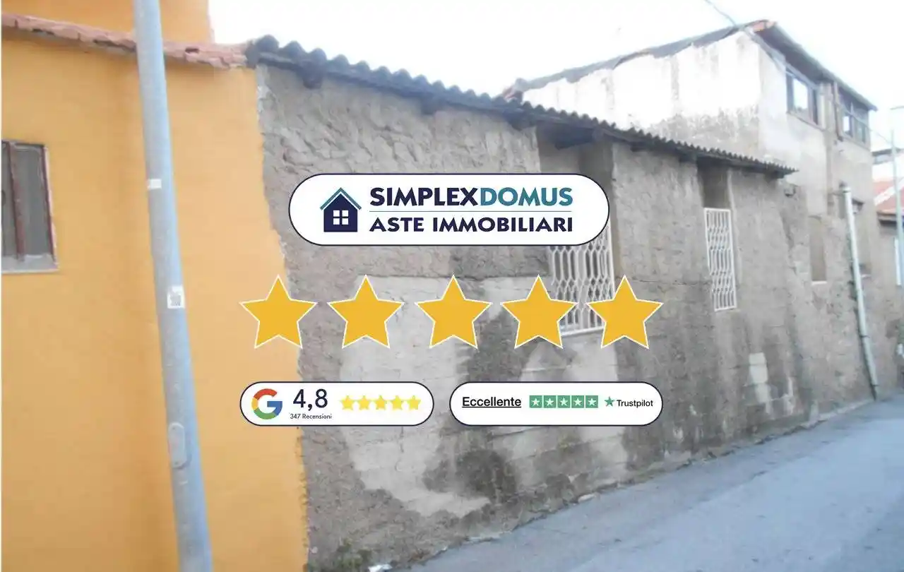 Appartamento in vendita a Messina