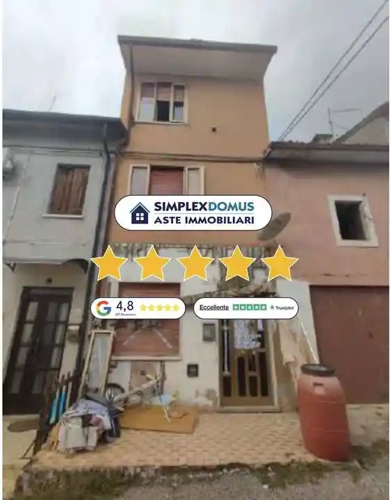 Appartamento in vendita a Arzignano