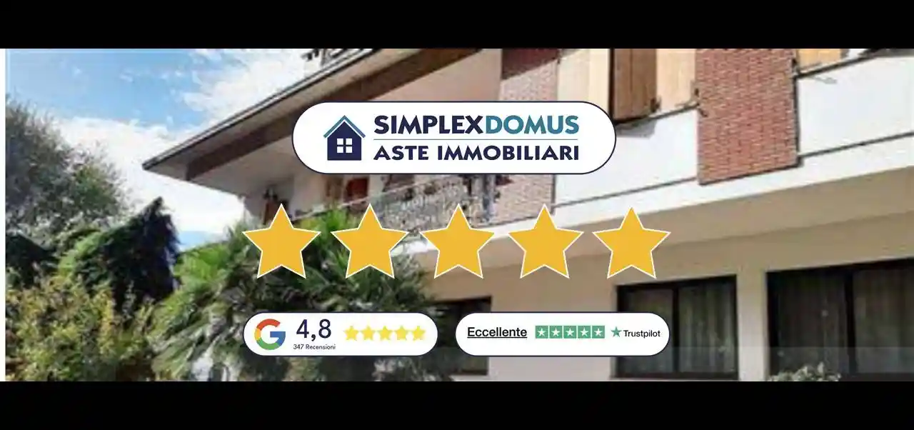 Appartamento in vendita a Macerata Feltria