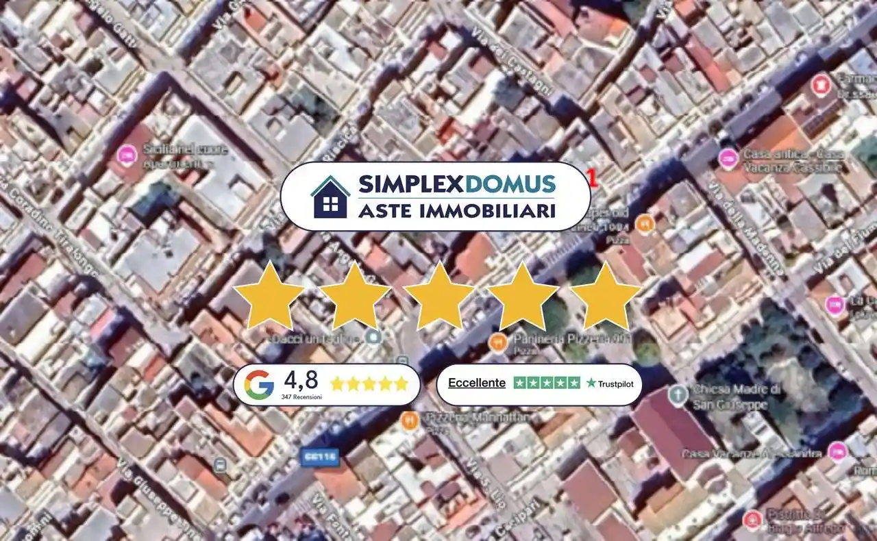 Appartamento in vendita a Siracusa