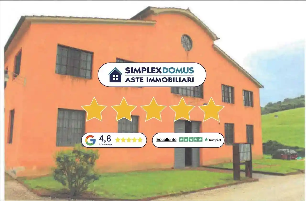 Appartamento in vendita a Terranuova Bracciolini