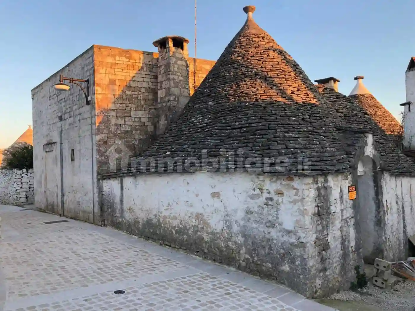 Rustico - Casale - foto 2