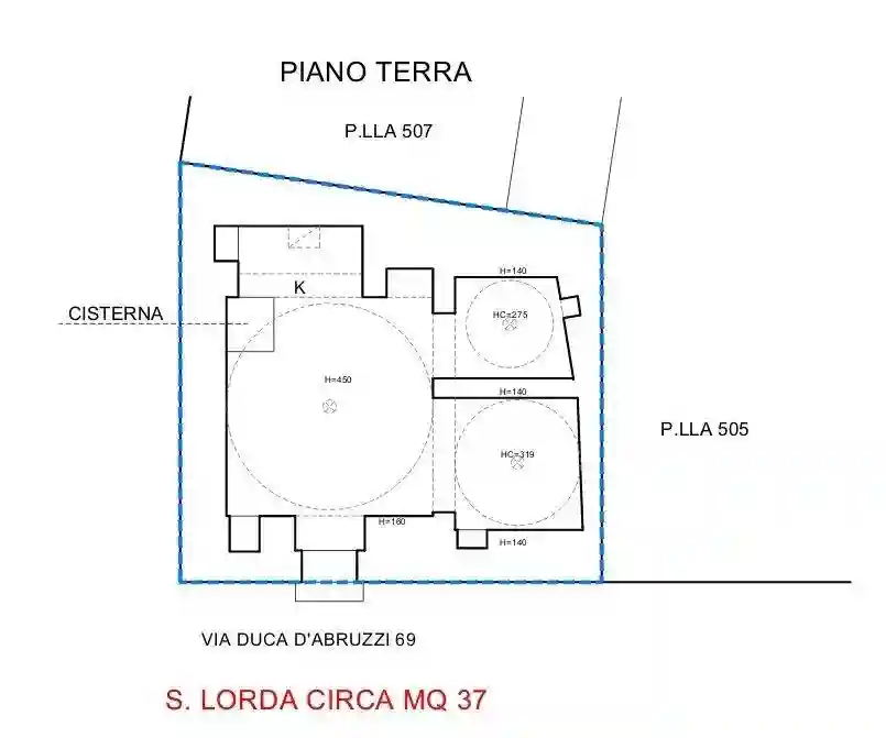 Rustico - Casale - foto 3