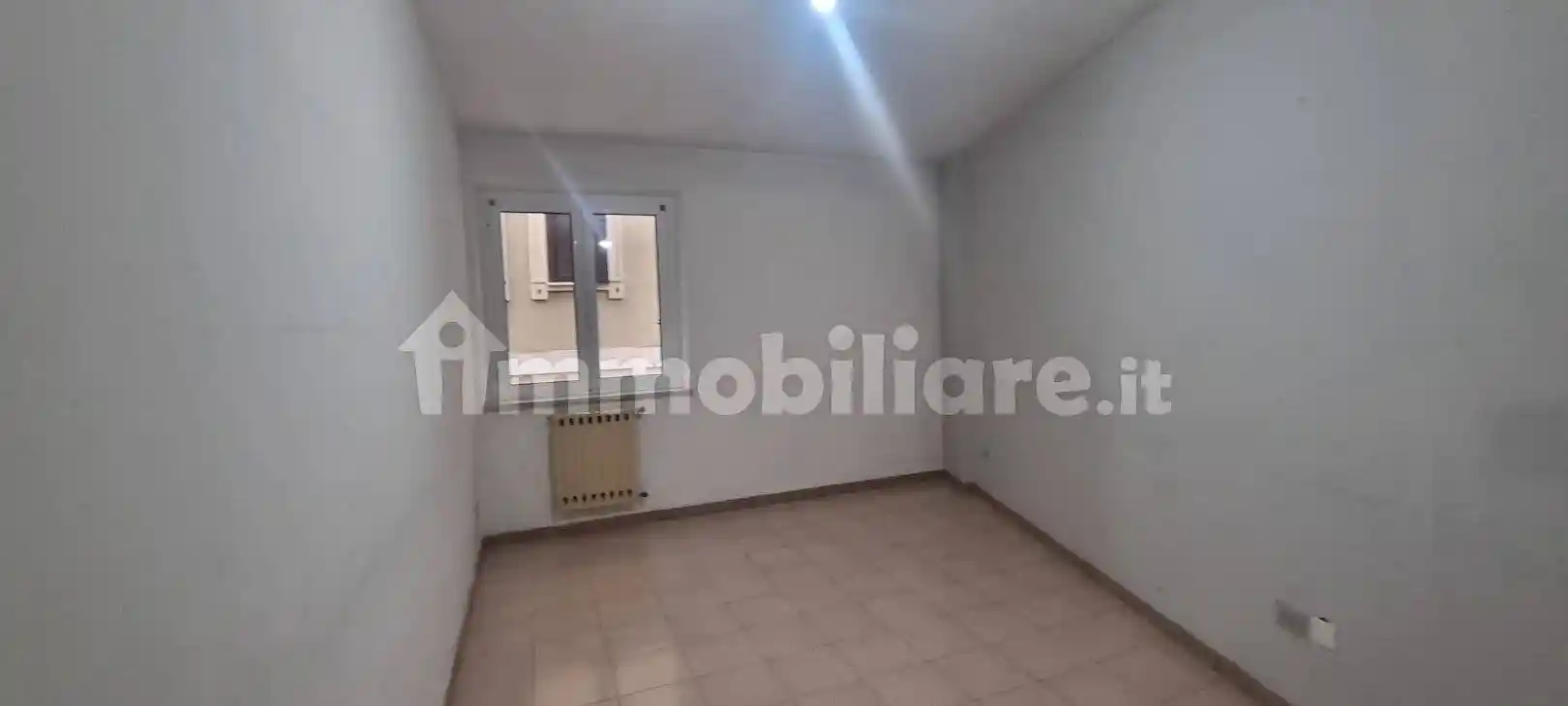 Appartamento in vendita a Avellino